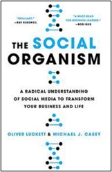 https://www.amazon.com/-/es/Oliver-Luckett-ebook/dp/B01CO4AW5M/ref=sr_1_1?__mk_es_US=%C3%85M%C3%85%C5%BD%C3%95%C3%91&crid=5ARLAR1E50QC&keywords=the+social+organism&qid=1647553466&s=digital-text&sprefix=the+social+organism%2Cdigital-text%2C137&sr=1-1