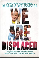 https://www.amazon.com/-/es/Malala-Yousafzai/dp/0316523658/ref=sr_1_7?__mk_es_US=%C3%85M%C3%85%C5%BD%C3%95%C3%91&crid=3PK4TKL502KDB&keywords=malala&qid=1647490747&sprefix=malala%2Caps%2C226&sr=8-7