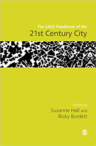 https://www.amazon.com/-/es/Suzanne-Hall-ebook/dp/B01N4SFRLU/ref=sr_1_1?__mk_es_US=%C3%85M%C3%85%C5%BD%C3%95%C3%91&crid=2VZYXXDS3CSZF&keywords=The+SAGE+Handbook+of+the+21st+Century+City&qid=1657128347&s=digital-text&sprefix=the+sage+handbook+of+the+21st+century+city%2Cdigital-text%2C117&sr=1-1