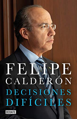 https://www.amazon.com/-/es/Felipe-Calder%C3%B3n-Hinojosa-ebook/dp/B0884JTPCZ