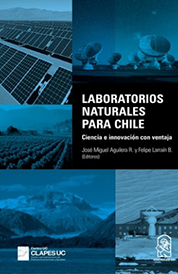 https://www.amazon.com/s?k=laboratorios-naturalez-para-chile+Felipe+Larra%C3%ADn