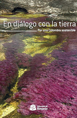 https://www.todostuslibros.com/libros/en-dialogo-con-la-tierra-por-una-colombia-sostenible-direccion-editorial-diego-perez-medina-direccion-cientifica-sebastian-restrepo-calle-textos-jose-manuel-restrepo-abondano-and-14-others-ilustraciones-claudia-patricia-rodriguez-avila-and-2-others_978-958-784-004-9