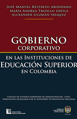 https://www.editorialcesa.com/gpd-gobierno-corporativo-en-las-instituciones-de-educacion-superior-en-colombia-9789588722313.html