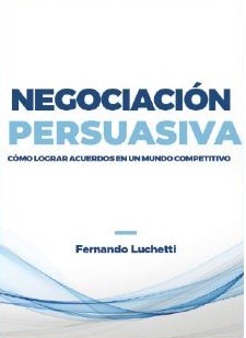 https://hicuespeakers.com/es/conferencistas/fernando-luchetti.html