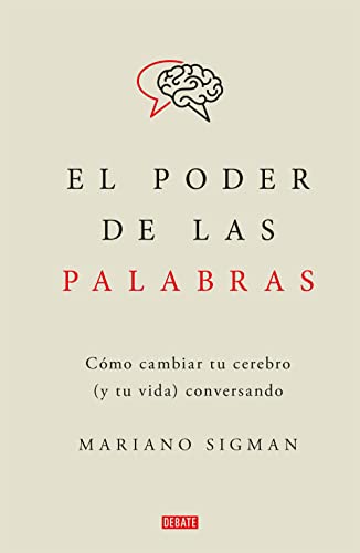 https://www.amazon.com/Mariano-Sigman-ebook/dp/B0BC6QK927?ref_=ast_author_dp