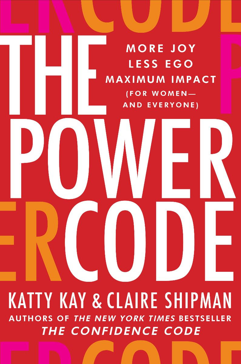 https://www.harpercollins.com/products/the-power-code-katty-kayclaire-shipman?variant=40911546220578
