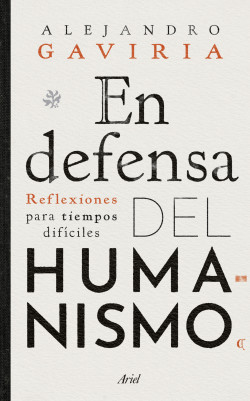 https://www.planetadelibros.com.co/libro-en-defensa-del-humanismo/339324