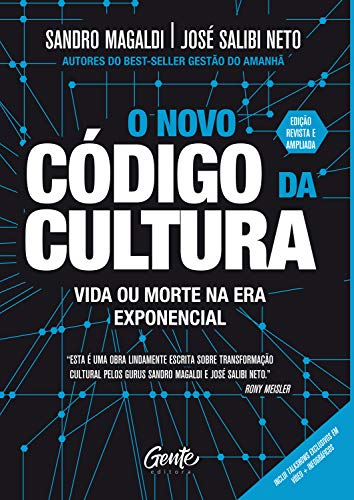 https://www.amazon.in/novo-c%C3%B3digo-cultura-exponencial-Portuguese-ebook/dp/B07SXS4ST9/ref=sr_1_6?qid=1678970059&refinements=p_27%3AJos%C3%A9+Salibi+Neto&s=digital-text&sr=1-6&text=Jos%C3%A9+Salibi+Neto