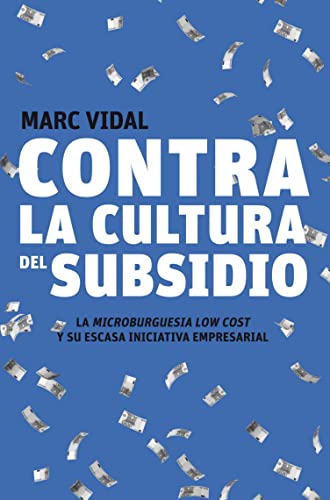 https://www.amazon.com/Marc-Vidal-ebook/dp/B0064UVNJM?ref_=ast_author_dp