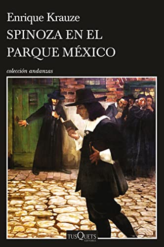 https://www.amazon.com/Spinoza-Parque-M%C3%A9xico-Memoria-Spanish-ebook/dp/B0BDBVV52S