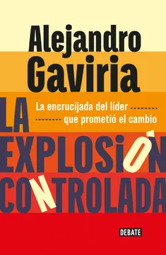 https://www.buscalibre.com.co/libro-la-explosion-controlada/9789585132955/p/55270615