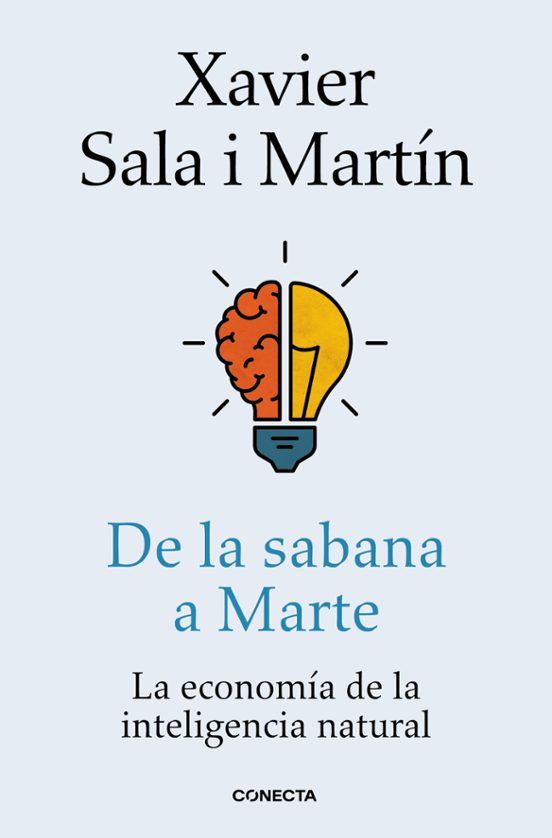https://www.casadellibro.com.co/libro-de-la-sabana-a-marte/9788416883424/14099516