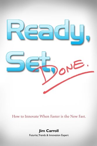 https://www.amazon.com/Ready-Set-Done-Innovate-Faster/dp/0973655429/