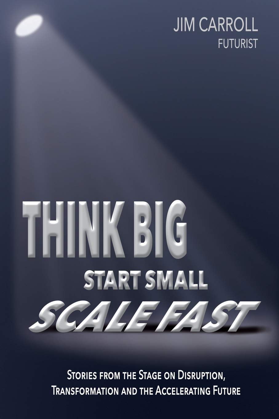 https://www.amazon.com/Think-Start-Small-Scale-Fast/dp/097365547X/