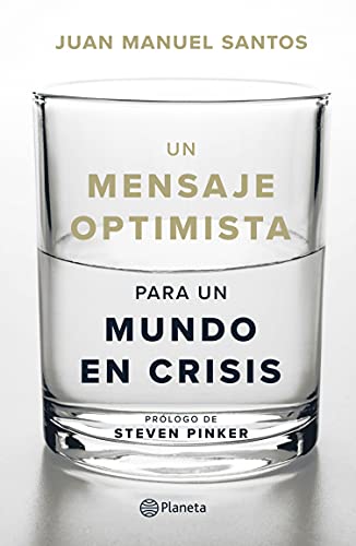 https://www.amazon.com/mensaje-optimista-mundo-crisis-Spanish/dp/9584287699