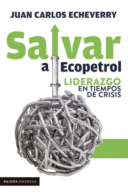 https://www.planetadelibros.com.co/libro-salvar-a-ecopetrol/386485