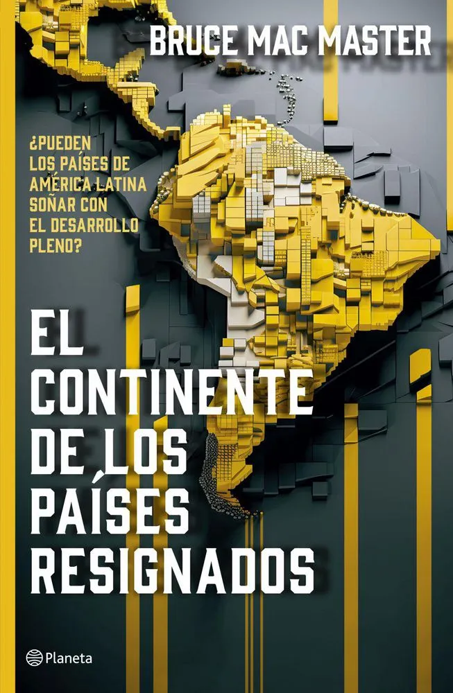 https://www.buscalibre.com.co/libro-el-continente-de-los-paises-resignados/9786287665309/p/55723129