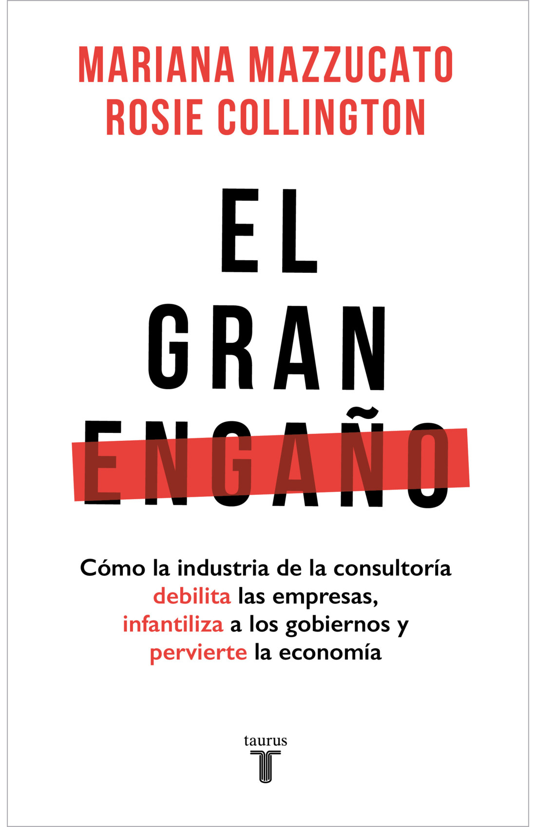 https://www.penguinlibros.com/co/tematicas/336120-ebook-el-gran-engano-9788430626410