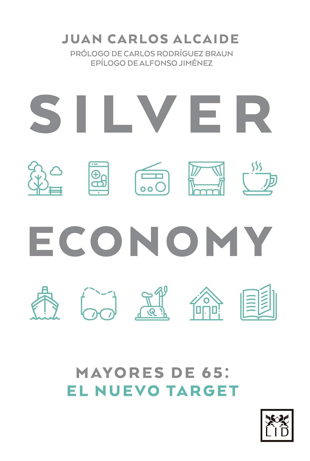 https://www.amazon.com/SILVER-ECONOMY-Mayores-Colecci%C3%B3n-Empresarial/dp/8417880062