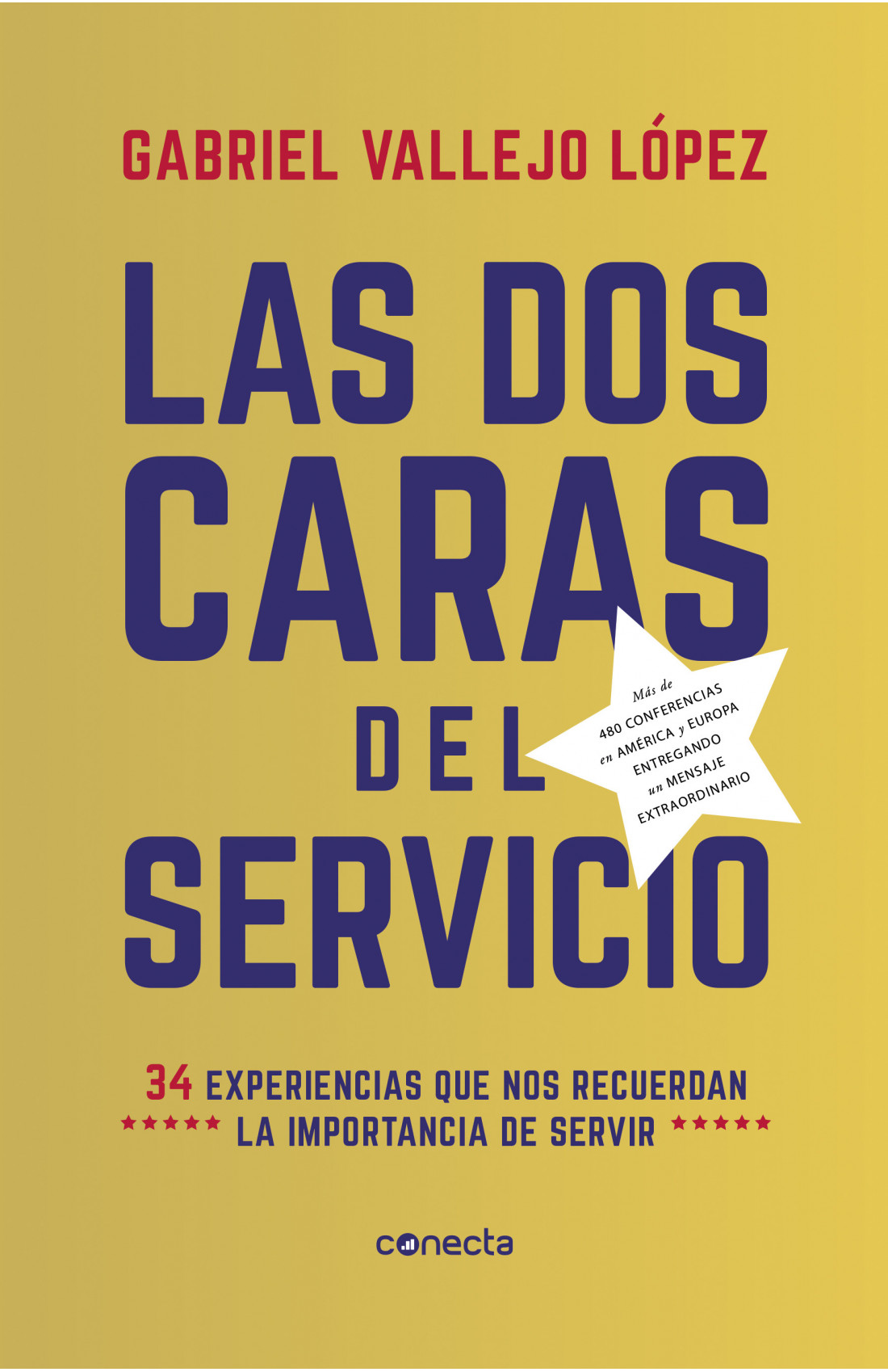 https://www.penguinlibros.com/co/tematicas/82354-libro-las-dos-caras-del-servicio-9789588821856