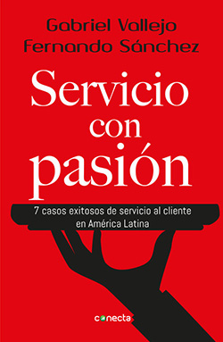 https://www.penguinlibros.com/co/tematicas/82282-libro-servicio-con-pasion-9789588821429