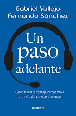 https://www.penguinlibros.com/co/tematicas/82278-libro-un-paso-adelante-9789588821405