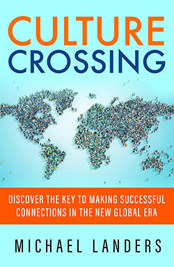 https://www.amazon.com/Culture-Crossing-Discover-Successful-Connections/dp/1626567107