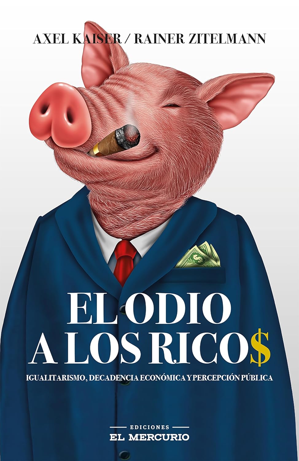https://www.amazon.com/El-odio-los-ricos-Spanish-ebook/dp/B0CP668WF7
