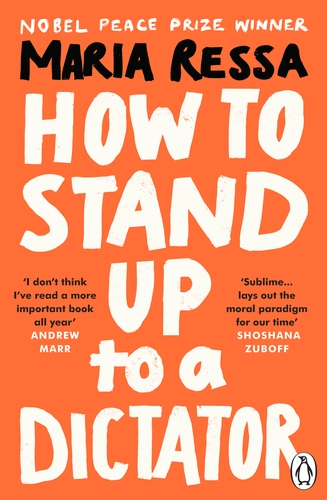 https://www.penguin.co.uk/books/446105/how-to-stand-up-to-a-dictator-by-ressa-maria/9780753559215