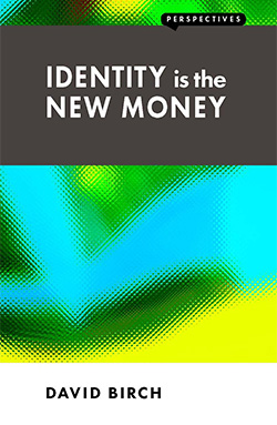 https://www.amazon.com/David-Birch-ebook/dp/B00K86O66A?ref_=ast_author_dp&dib=eyJ2IjoiMSJ9.eOyZrZ4MGKaOF_ljSxNHhwh-beEUCEtwnHX16W637XapLwWFBK40Uh0xu8f4VUmoznJJhmdpNDQIwpi6NVciIWxIrwooBM-LCeUmPR04PInQ8nuGecghWPp3j55CB3HvpjCvXmRvNtZVYpHIVXaBcc0Hj0zzm4E1wT51MDZct6V1WI3t8CJZDuQpZox7Oj7M.k10Q1zAgE4Fb3pwLnoIXTyDCv96GMKJTAAsO1dzx1ls&dib_tag=AUTHOR