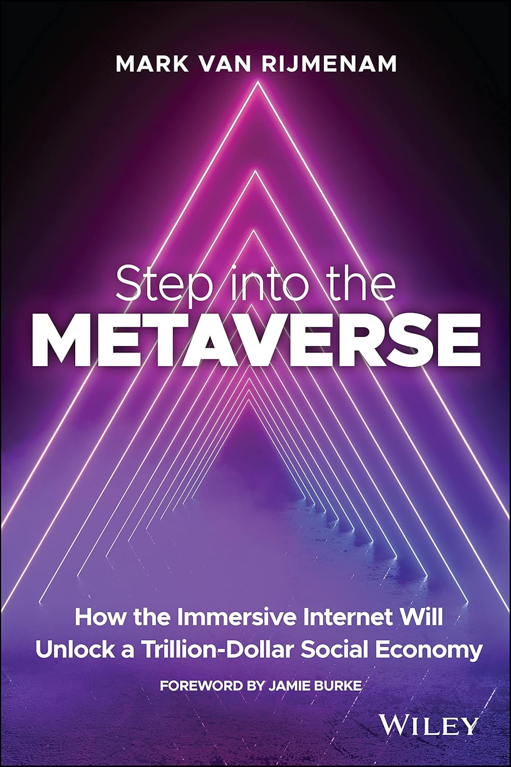 https://www.amazon.com/Step-into-Metaverse-Immersive-Trillion-Dollar/dp/1119887577