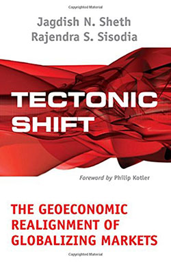 https://www.amazon.com/Tectonic-Shift-Geoeconomic-Realignment-Globalizing/dp/0761934901