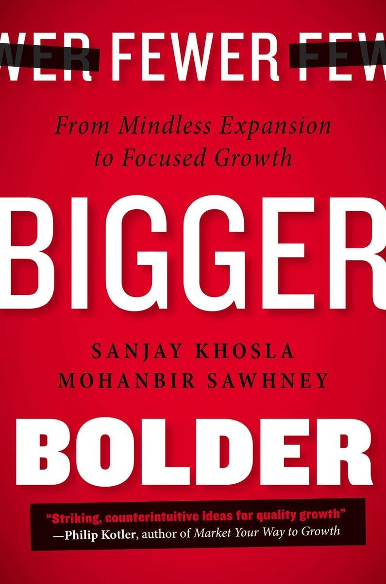 https://www.amazon.com/dp/1591846056/ref=cm_sw_su_dp