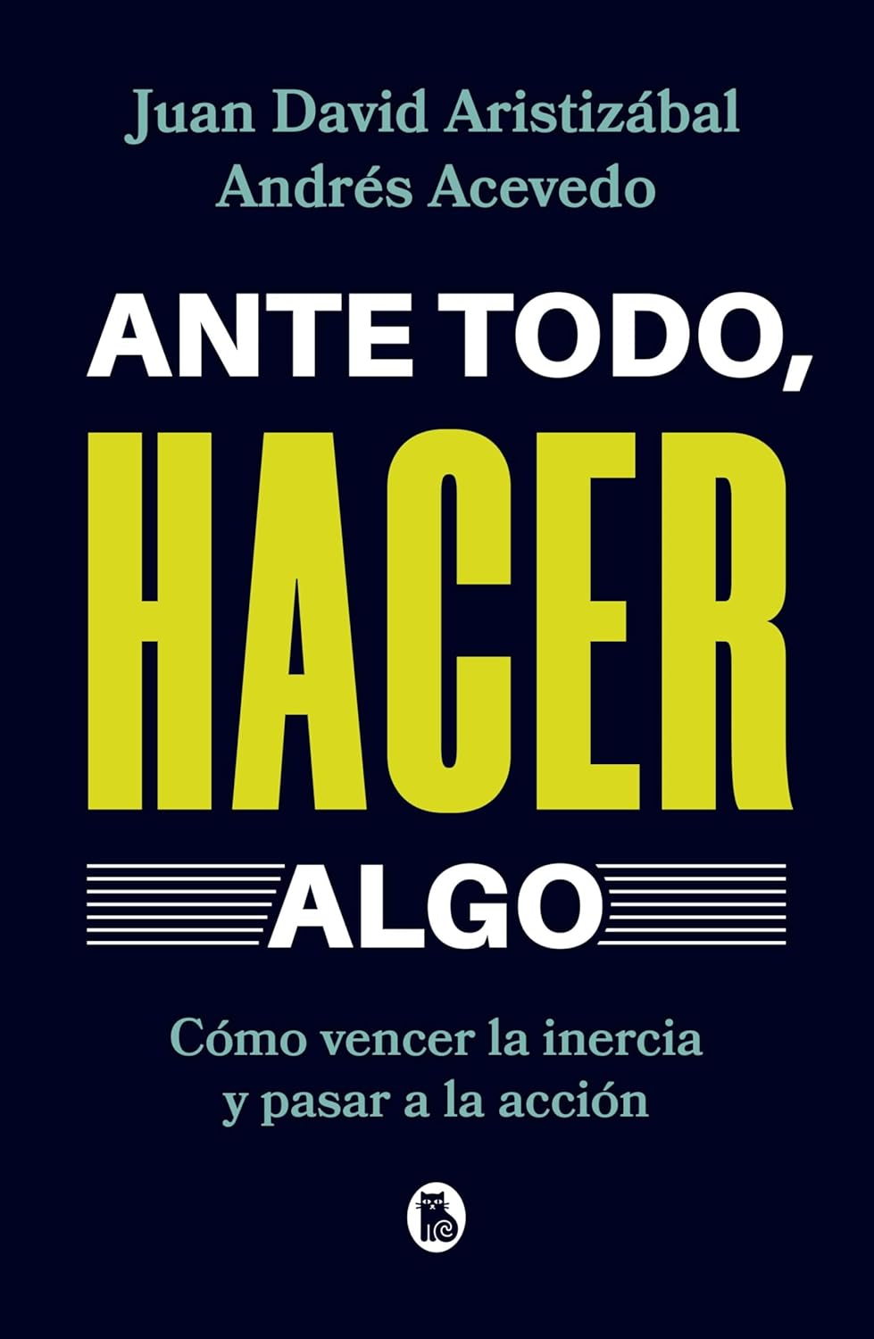 https://www.amazon.com/-/es/Juan-David-Aristizabal-Ospina-ebook/dp/B0DSXM6Y1X/ref=sr_1_1?dib=eyJ2IjoiMSJ9.3hoRv6RAd-efo59Qz0Si0S9CUES2jS9mG9cs2U24KQbZY5f4FOVmOoiqtHhGfGEz.3jK7jE4qqqVhddnSreI67h1SVcYCiEIFUenieHTGIag&dib_tag=se&keywords=Juan+David+Aristizabal+Ospina&qid=1745860419&s=audible&sr=1-1-catcorr