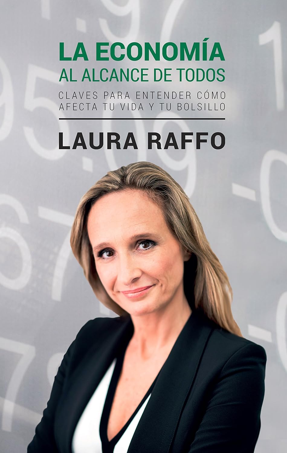 https://www.amazon.com/econom%C3%ADa-alcance-todos-entender-bolsillo-ebook/dp/B01N7KM8BC