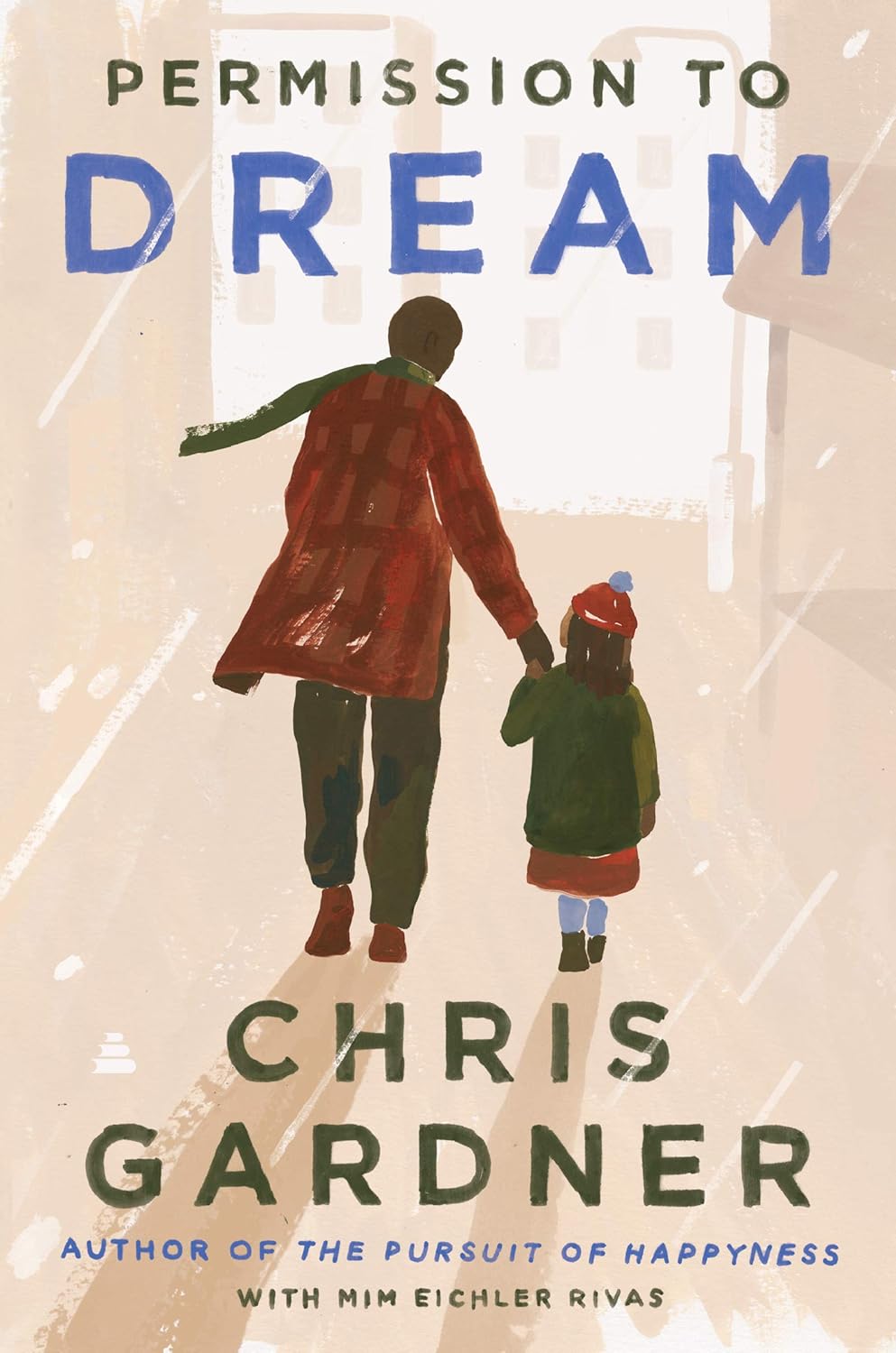 https://www.amazon.com/Permission-Dream-Chris-Gardner/dp/0063031566/ref=tmm_hrd_swatch_0?_encoding=UTF8&qid=&sr=&tag=jayncook-1-bg-20