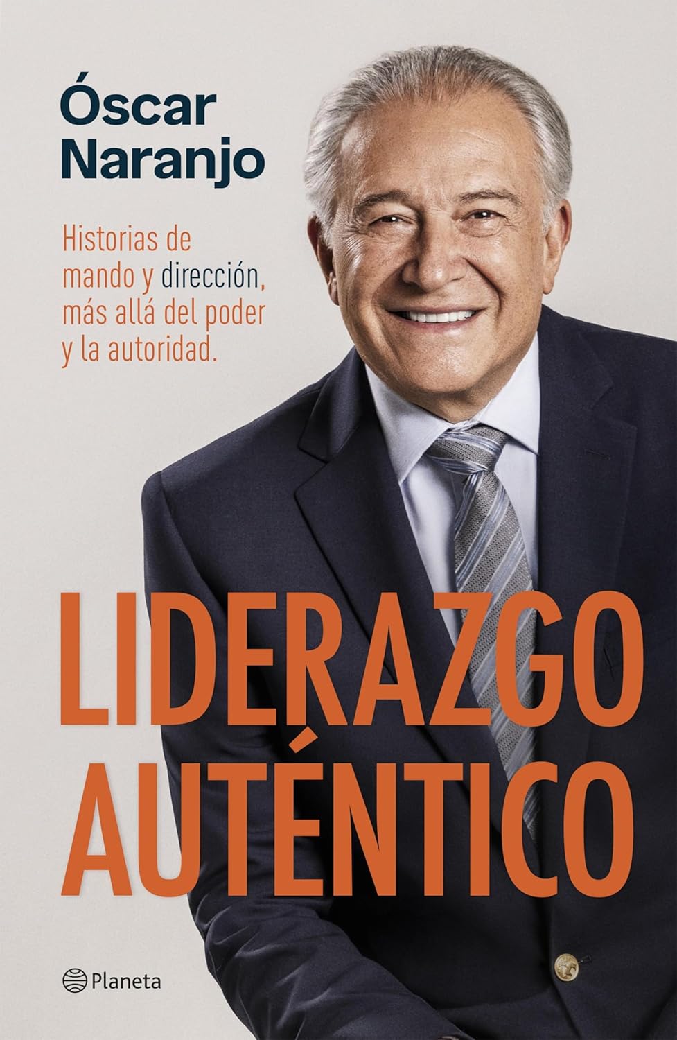 https://www.amazon.com/-/es/%C3%93scar-Naranjo-ebook/dp/B0F63X4X6R/ref=sr_1_1?__mk_es_US=%C3%85M%C3%85%C5%BD%C3%95%C3%91&crid=1GVQEOFDSPNIK&dib=eyJ2IjoiMSJ9.5lAo0lVPKy7UGrdw4clbnNktT3oVTSVl4E-I_Rf0efs.GBUHNU4U5EBhnCYYHT3feqIEuK-h3Xc5wpdRTBBbna4&dib_tag=se&keywords=liderazgo+aut%C3%A9ntico+oscar+naranjo&qid=1747179954&sprefix=liderazgo+aut%C3%A9ntico+oscar+naranjo%2Caps%2C157&sr=8-1