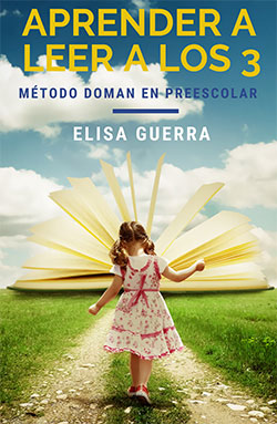 https://www.amazon.com/Elisa-Guerra-ebook/dp/B00B1R14OC?ref_=ast_author_dp&dib=eyJ2IjoiMSJ9.xLYRa7TH6b7n2XhOOmFF5cRlTMY2qn1vr0BmwJ7uKDNIPeFu0zs_WIQlGvID1YM6T7yOeJNTIAg9N8MGc4NUmcPUmbHd1mhovBwGdiS2bSe8ZkhjUpyp8o4PIyVdj3TlYNqtUUuTIBQaQuQ_Ef3_ICjGMs3YRxqgB8lN0lhUCCfKVTPfKVkDtq8xYcFBX00XzxsvVAKkuYaUZVioBhNi2M8QvlqdrBwjnWwwo6NDY28.v-8MVrJ0ODjETDOUpv9T3nNrGCXa-cw_ZzVY_eVC8IU&dib_tag=AUTHOR