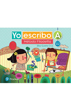 https://www.elisaguerra.info/serie-filadelfia-preescolar.html
