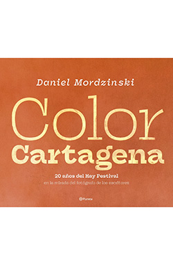 https://www.planetadelibros.com.co/libro-color-cartagena/412616