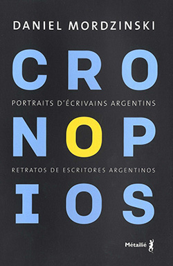 https://www.amazon.com/Cronopios-Portraits-d%C3%A9crivains-escritores-argentinos/dp/2864249480?ref_=ast_author_dp