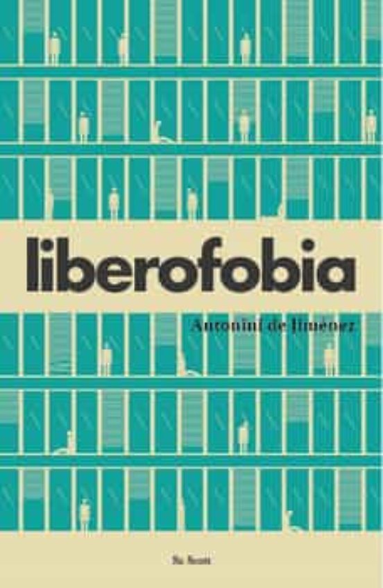 https://www.casadellibro.com.co/libro-liberofobia/9788412523805/12951639