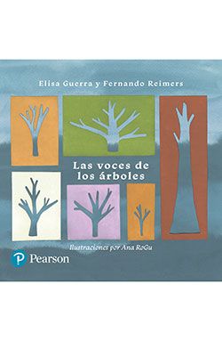 https://www.elisaguerra.info/lasvocesdelosarboles.html
