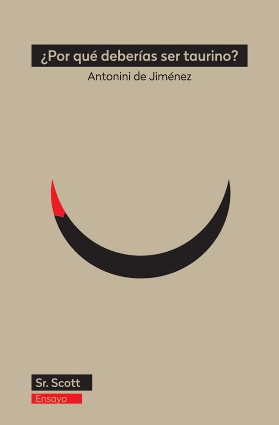 https://www.casadellibro.com.co/libro-por-que-deberias-ser-taurino/9788412824001/15887927