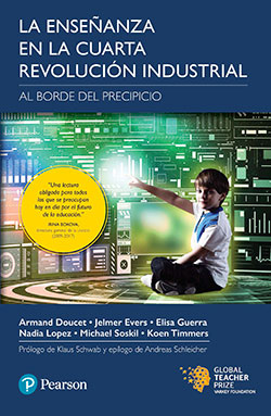 https://www.amazon.com.mx/ENSE%C3%91ANZA-EN-CUARTA-REVOLUCION-INDUSTRIAL/dp/6073249179