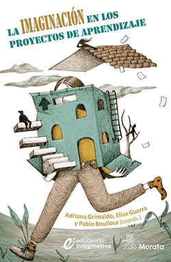 https://www.amazon.com/imaginaci%C3%B3n-los-Proyectos-Aprendizaje/dp/8419287628