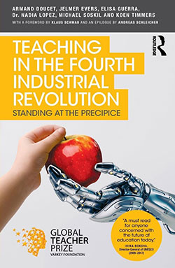 https://www.amazon.com/-/es/Teaching-Fourth-Industrial-Revolution-Armand/dp/1138483230