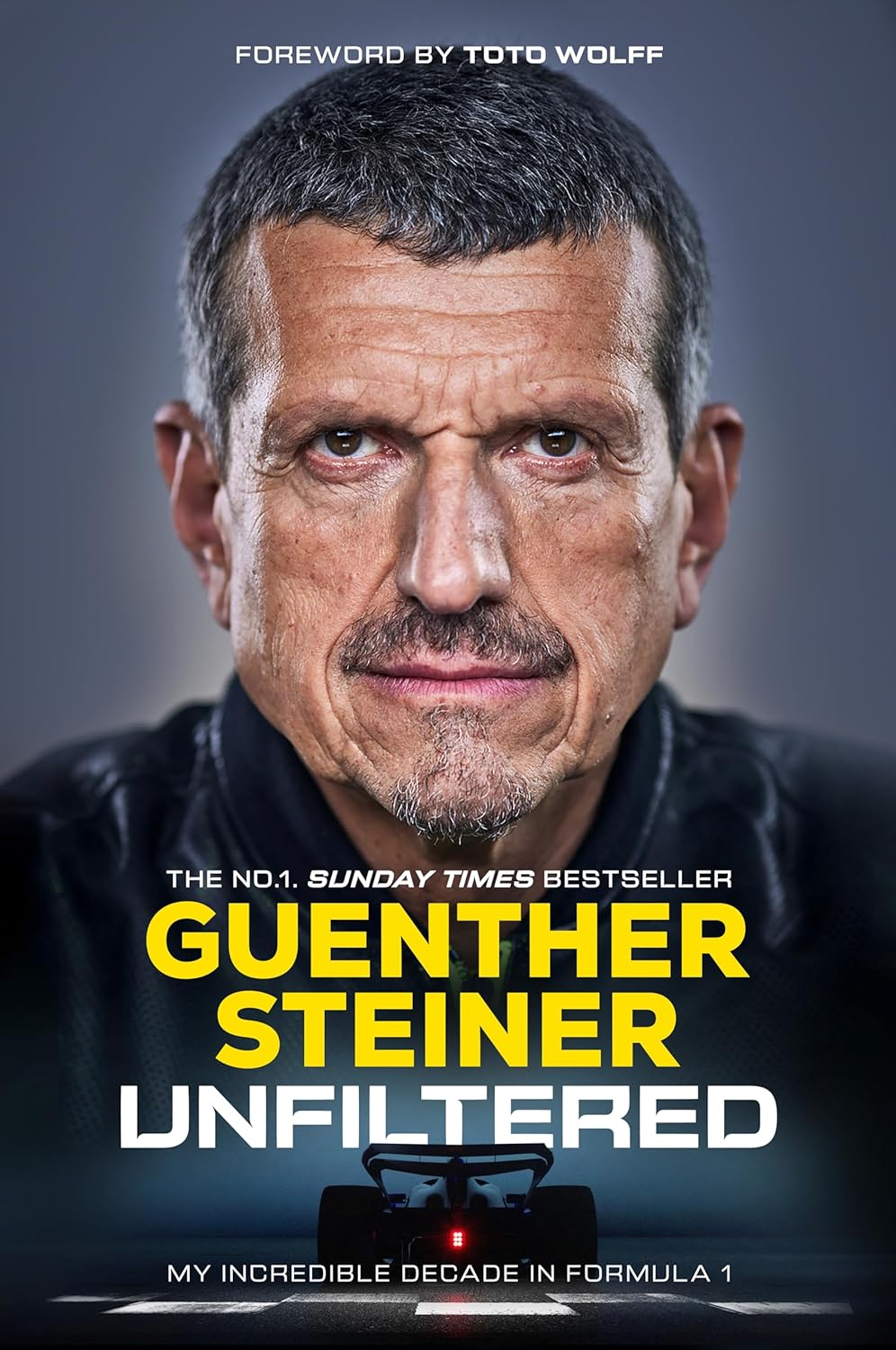 https://www.amazon.com/Unfiltered-My-Incredible-Decade-Formula/dp/0857506234