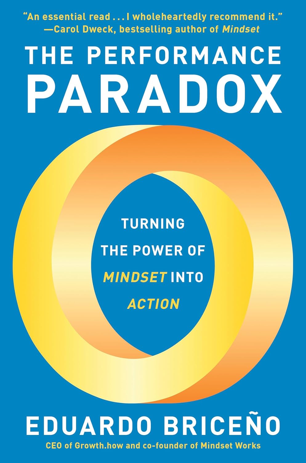 https://www.amazon.com/-/es/Performance-Paradox-Turning-Mindset-Action/dp/059335690X