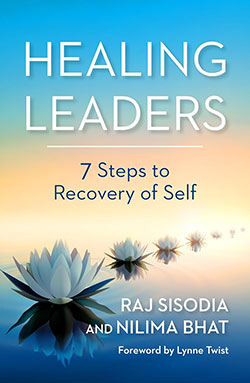 https://www.amazon.com/-/es/Raj-Sisodia-ebook/dp/B0FGNVJKQR/ref=sr_1_1?__mk_es_US=%C3%85M%C3%85%C5%BD%C3%95%C3%91&crid=1H72BL5YGK0PA&dib=eyJ2IjoiMSJ9.R9JjZ-laAVrwnkemTsBE7AAb5vrjinTeMFR6zqMgv0c.5KWvwtqRHyOpH7OCp7DJI38uDthpPNfBOBSoObxBSZU&dib_tag=se&keywords=Healing+Leaders+raj+sisodia&qid=1754435520&s=digital-text&sprefix=healing+leaders+raj+sisodia%2Cdigital-text%2C147&sr=1-1